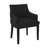 19'' H Upholstered Armchair-86886169-86886133