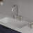 VIBRANTBATH Kitchen Faucet-92892647