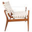 Banc en bois massif Leira-1901114154
