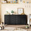 TV Stand for TVs up to 58"