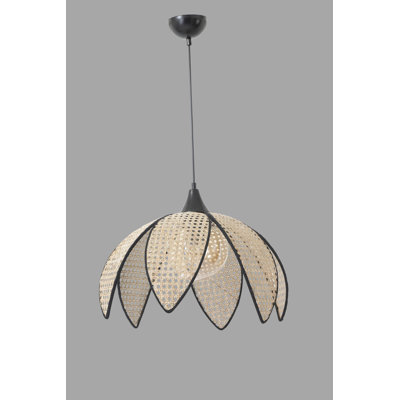 Chandle - Light Pendant
