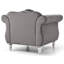 Chaise Glory Furniture Hollywood-1671952017