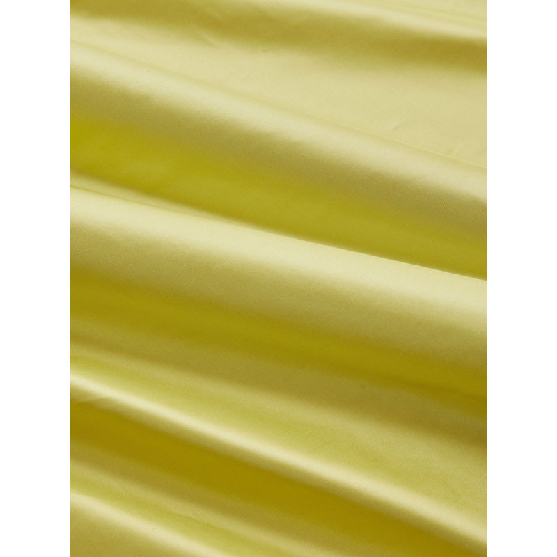 TAFFETA OLYMPIA SOIE, Nard indien