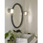 Aquina 1 - Light Armed Sconce-70015895