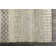 Horstmar Indoor Rug