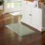 Tapis de cuisine Comfort Air-1511588755