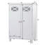 Armoire l 24 po x H 34 po Gooding