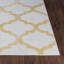 Medeiros Damask Area Rug-1182434012