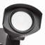 Projecteur de sécurité d'extérieur à DEL 20 watts-44417847