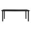 Patio Dining Set