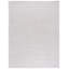 Tapis oriental Kinde Performance-26986889