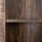 Kitchen Pantry-108737035