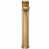 Brushed Gold is out of stock