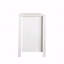 Commode transitionnelle élégante-2121831497