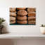 Collection de pain artisanal Yarlin-108130590