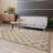 Geometric Indoor Rug-2142099706