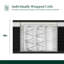 Zinus 10" Medium Euro Top Innerspring Mattress-65321606