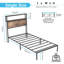 Bed-104978965