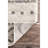 Januario Indoor Rug-631306326