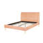Caroline Upholstered Bed-1503688561-1610577989