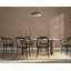 Aire - Taupe Wallpaper by Sabrina Yvonne-39519928-39519929-39519930