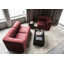 Plinth Coffee Table-558198338