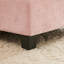 Canapé modulaire modulaire en chenille-117093357-129915679