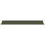 Steel Floating Shelf-1186498754