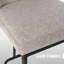 Upholstered Counter & Bar Stool with Backs-1389042582