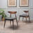 Drumnadrough 17.25'' H Upholstered Side Chair-110161587-110161585