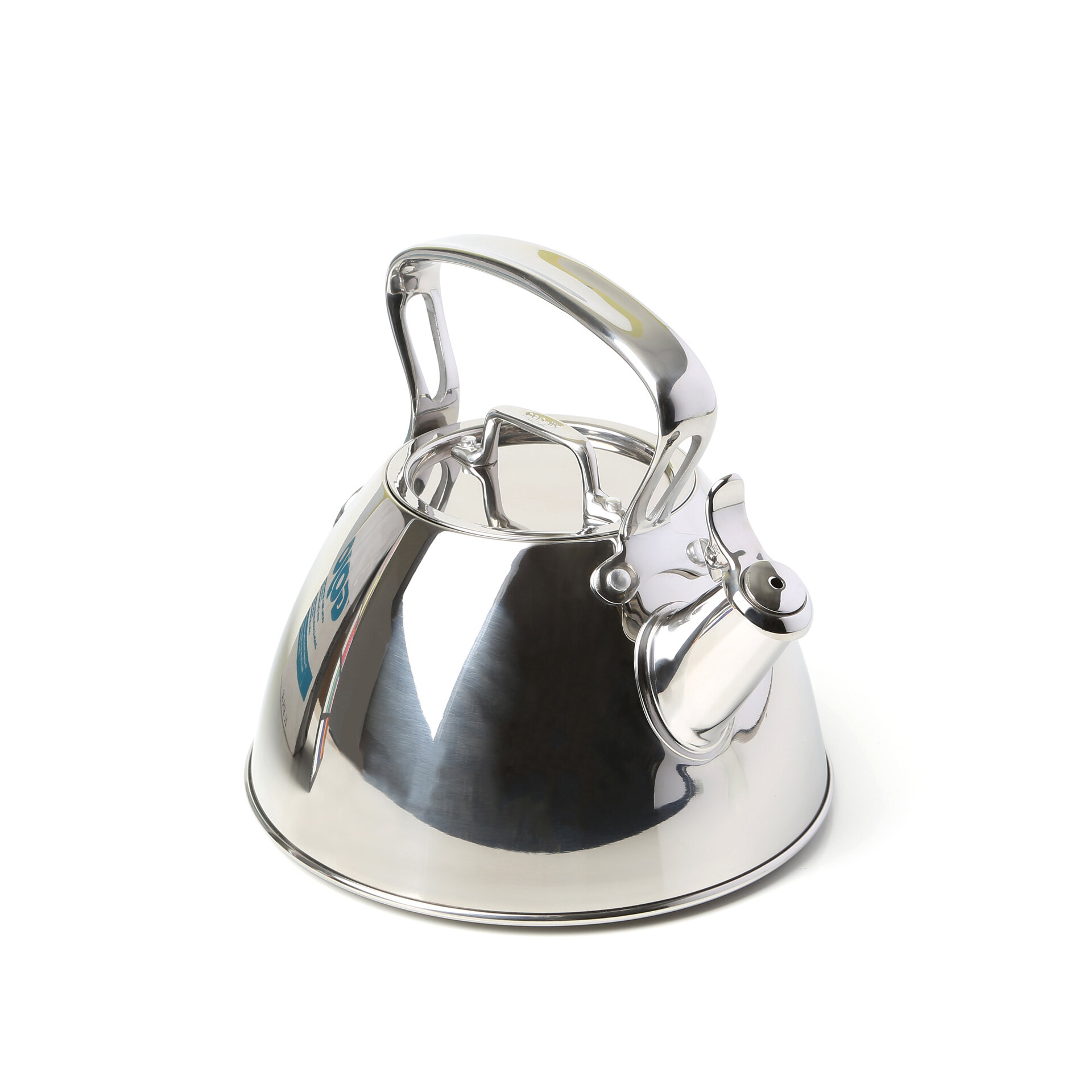 https://assets.wfcdn.com/im/07204231/compr-r85/1352/13527115/all-clad-specialty-2-qt-stainless-steel-whistling-stovetop-kettle.jpg