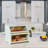 Tanya Food Storage Container-651983934