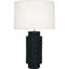 Dolly Table Lamp-109729236-109729268