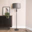 Aaiza 145cm Traditional Floor Lamp-566917267-566917288-566917271