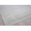 Castelli Geometric Area Rug in Light Silver-1951526745-1991314724
