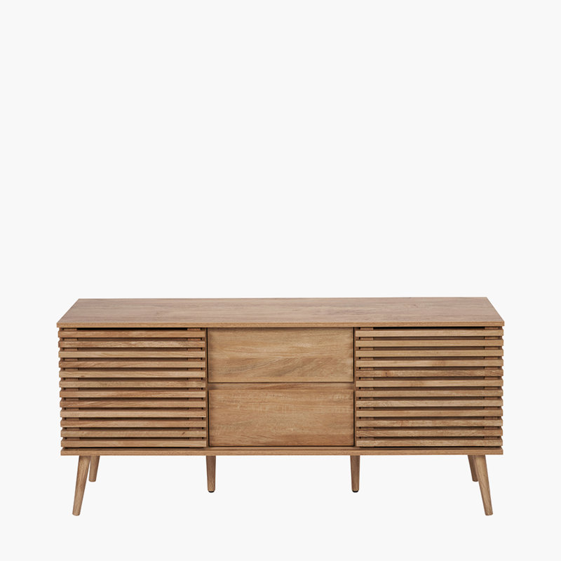 Teachey 140cm Sideboard