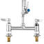 Robinet de cuisine VEVOR