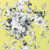 Citron selected