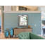 Miroir mural Maffra-1472704777-1415889449
