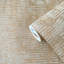 Elegance Collection Stripy Shimmer Wallpaper Roll-1515011307
