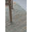 Laverton Indoor Rug-1208106009
