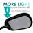 Reeder 60'' LED Task Floor Lamp-31380180