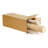 Scratching Post-90623966