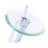 Single-handle Bathroom Faucet-16294779