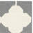 Cannen Hand Tufted Wool Geometric Rug-1501497615