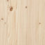 Bothwick Solid Wood Bed-2053719947-2053719996