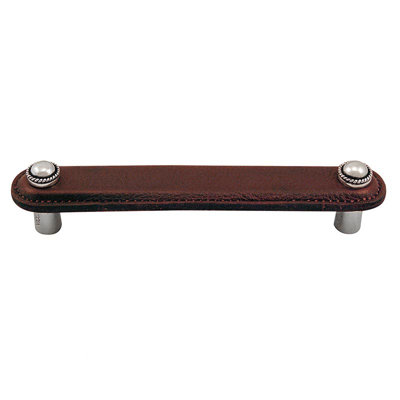 Sanzio Center to Center Bar Pull