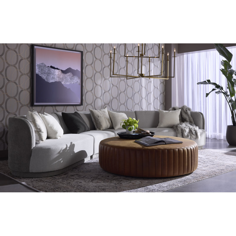 Lewin Ottoman