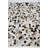 Isidore Multi Rug