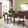 Cueva 3 - Light Dimmable Globe Chandelier